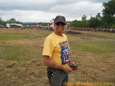 DSCN0658.JPG