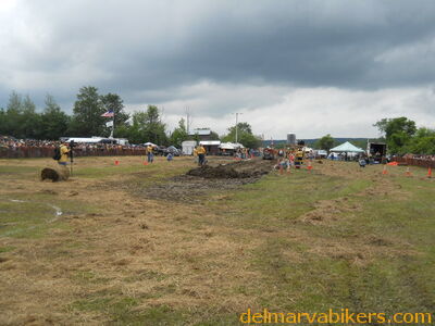 DSCN0661.JPG