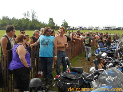 DSCN0664.JPG