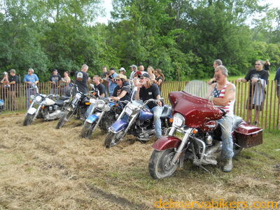 DSCN0667.JPG