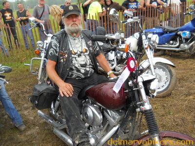 DSCN0678.JPG
