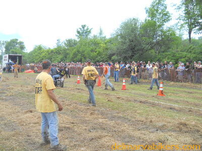 DSCN0683.JPG