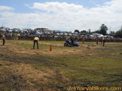 DSCN0689.JPG