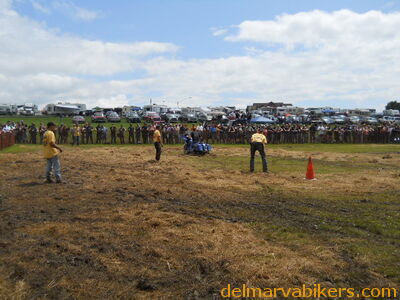 DSCN0690.JPG