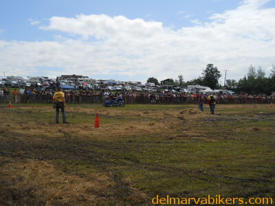 DSCN0691.JPG