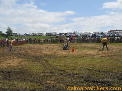 DSCN0692.JPG