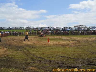 DSCN0695.JPG