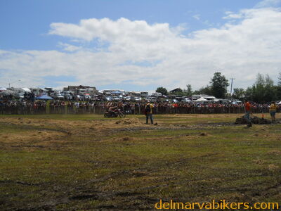 DSCN0696.JPG