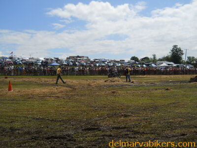 DSCN0698.JPG