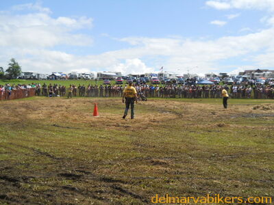 DSCN0701.JPG