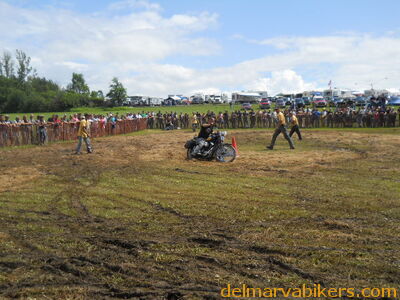 DSCN0702.JPG