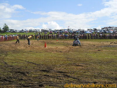 DSCN0709.JPG