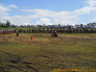 DSCN0717.JPG