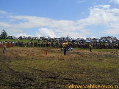 DSCN0721.JPG
