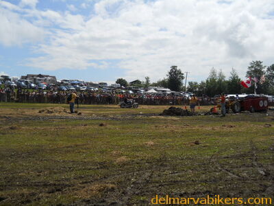 DSCN0727.JPG