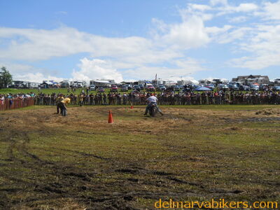 DSCN0730.JPG