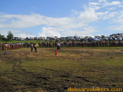 DSCN0731.JPG