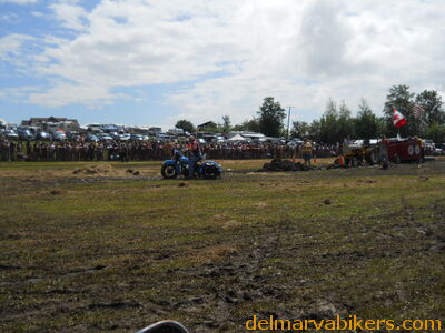 DSCN0735.JPG
