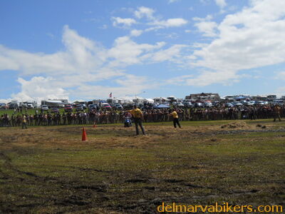 DSCN0737.JPG