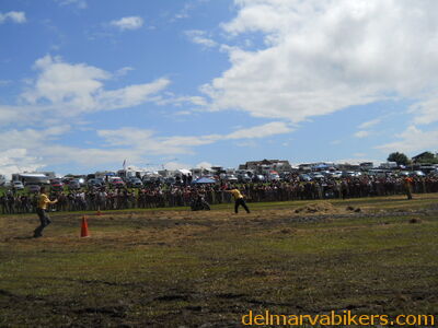 DSCN0742.JPG