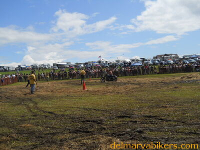DSCN0743.JPG