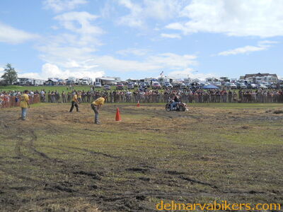DSCN0748.JPG