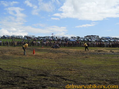 DSCN0749.JPG
