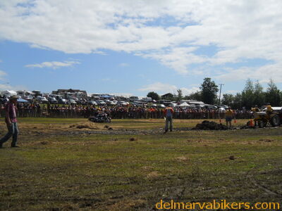 DSCN0757.JPG