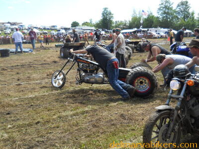DSCN0759.JPG