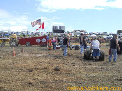 DSCN0761.JPG