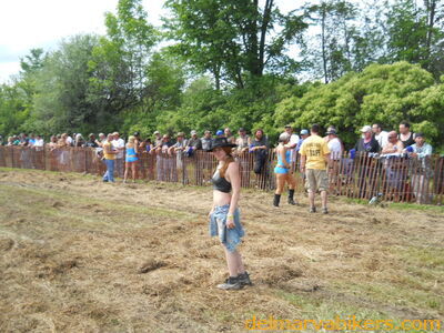 DSCN0765.JPG