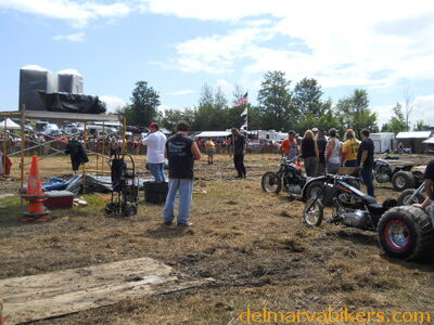 DSCN0766.JPG