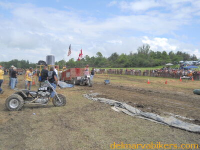 DSCN0774.JPG