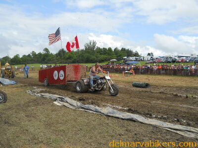 DSCN0775.JPG