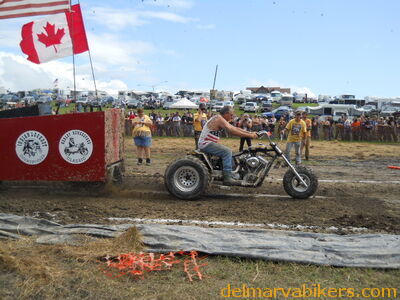 DSCN0776.JPG