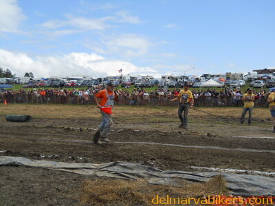 DSCN0778.JPG