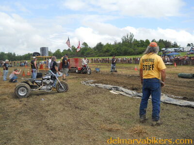 DSCN0779.JPG