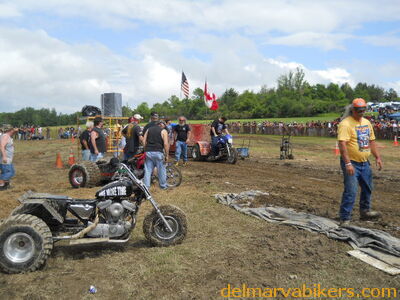 DSCN0785.JPG
