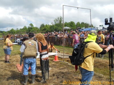 DSCN0789.JPG