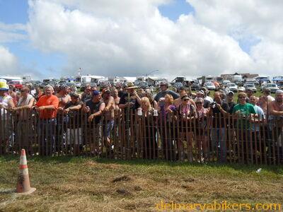 DSCN0790.JPG