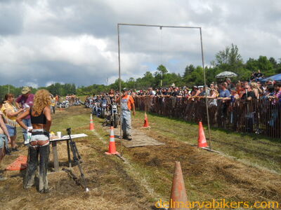DSCN0796.JPG