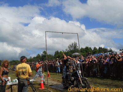 DSCN0797.JPG