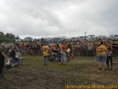 DSCN0802.JPG