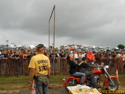 DSCN0805.JPG
