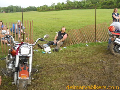 DSCN0809.JPG