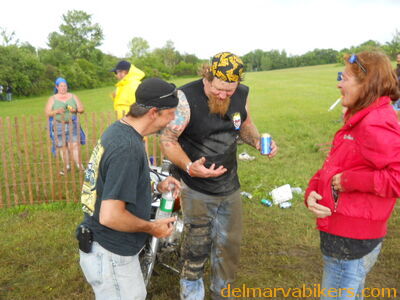 DSCN0810.JPG