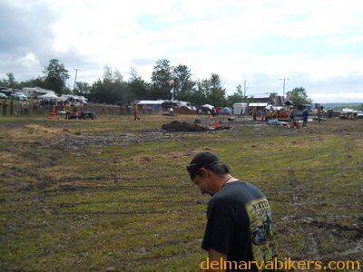 DSCN0816.JPG