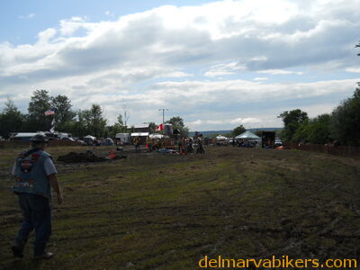 DSCN0818.JPG