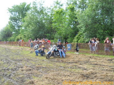 DSCN0819.JPG