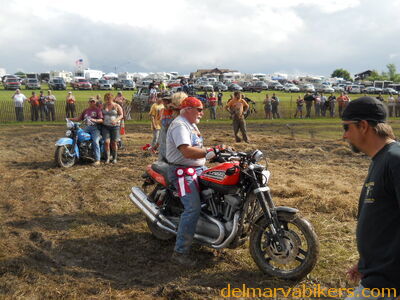 DSCN0820.JPG